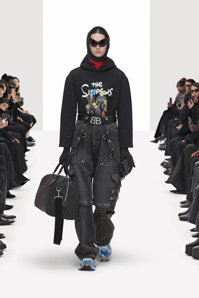 00029-Balenciaga-Spring-2022- 00029-Balenciaga-Spring-2022-
